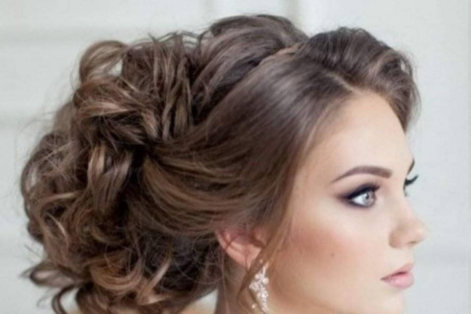 Perfect HairStyle Capelli
