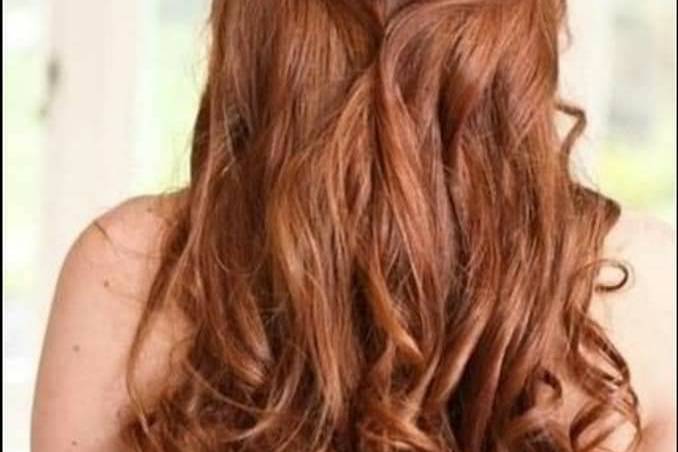 Perfect HairStyle Capelli