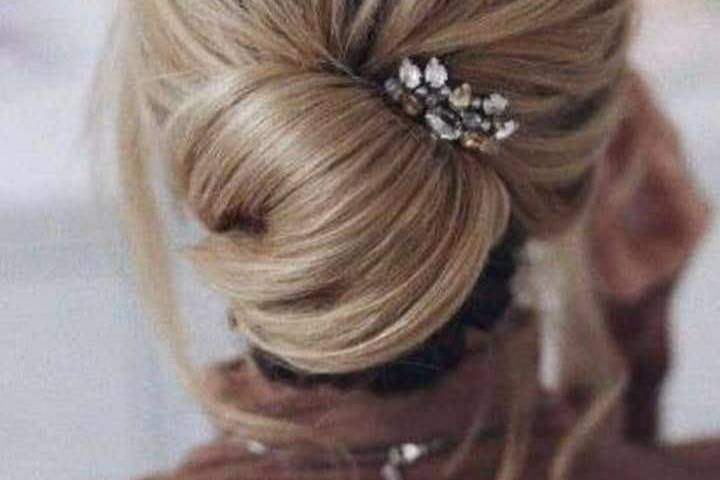 Perfect HairStyle Capelli