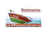 Ristorante al Pescatore