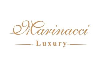Marinacci Luxury Atelier