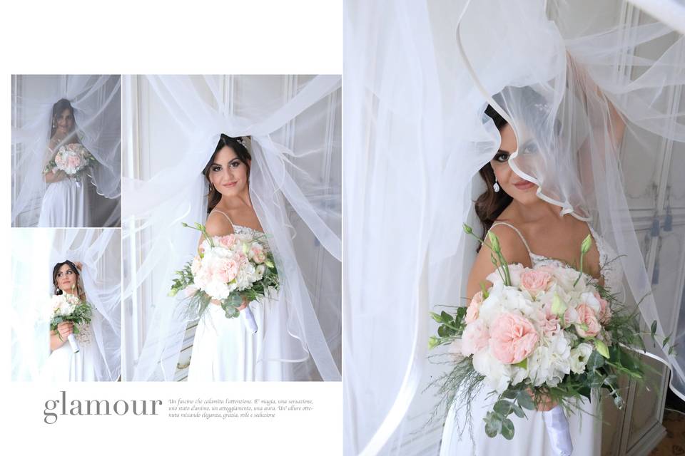 Wedding day Studio FB