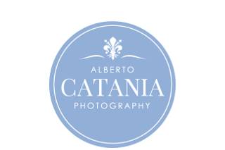 Alberto Catania Photography