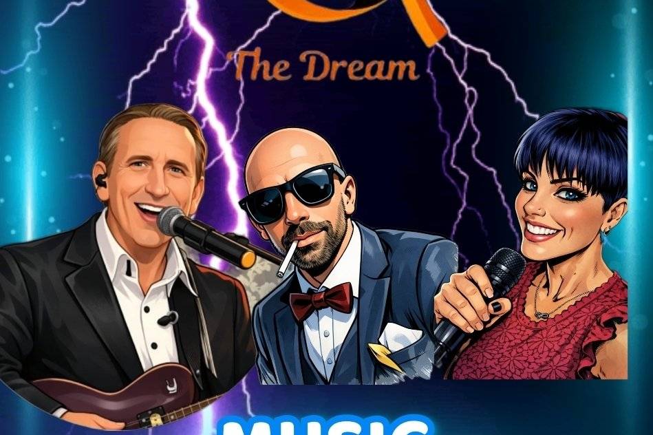 The Dream