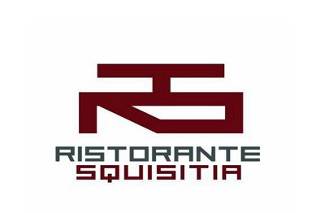 Ristorante Squisitia