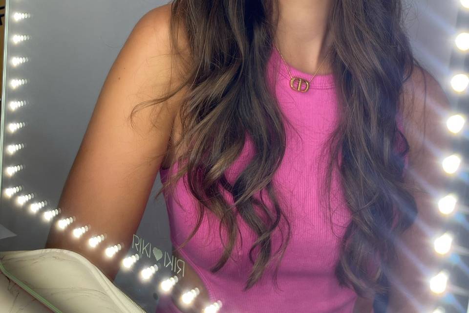 Shooting