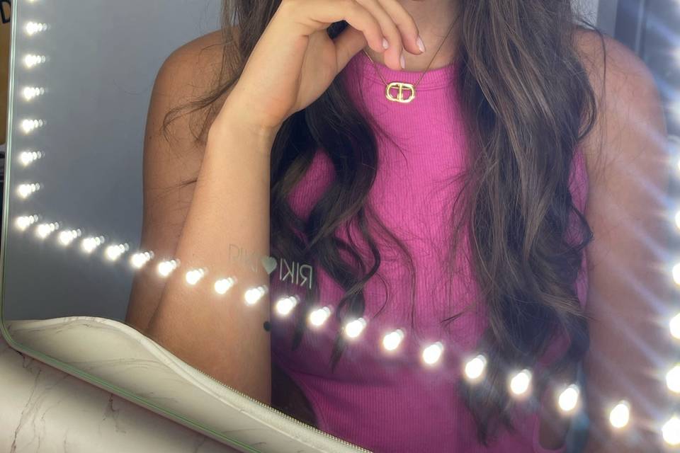 Shooting
