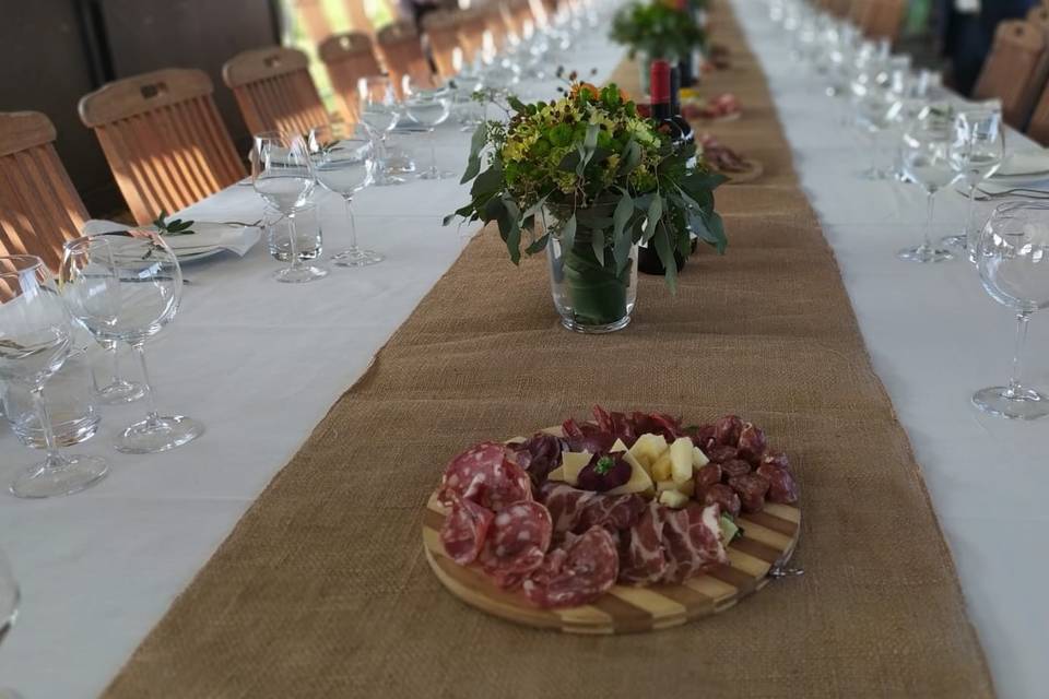 Salumi dop senesi