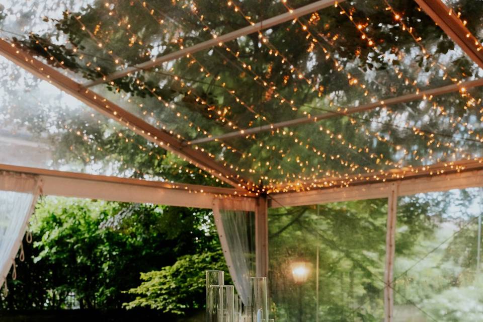 Le Delizie Catering&Banqueting