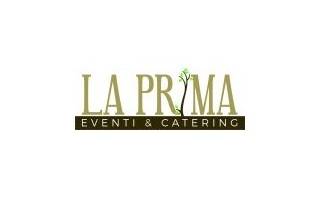 La Prima Eventi e Catering