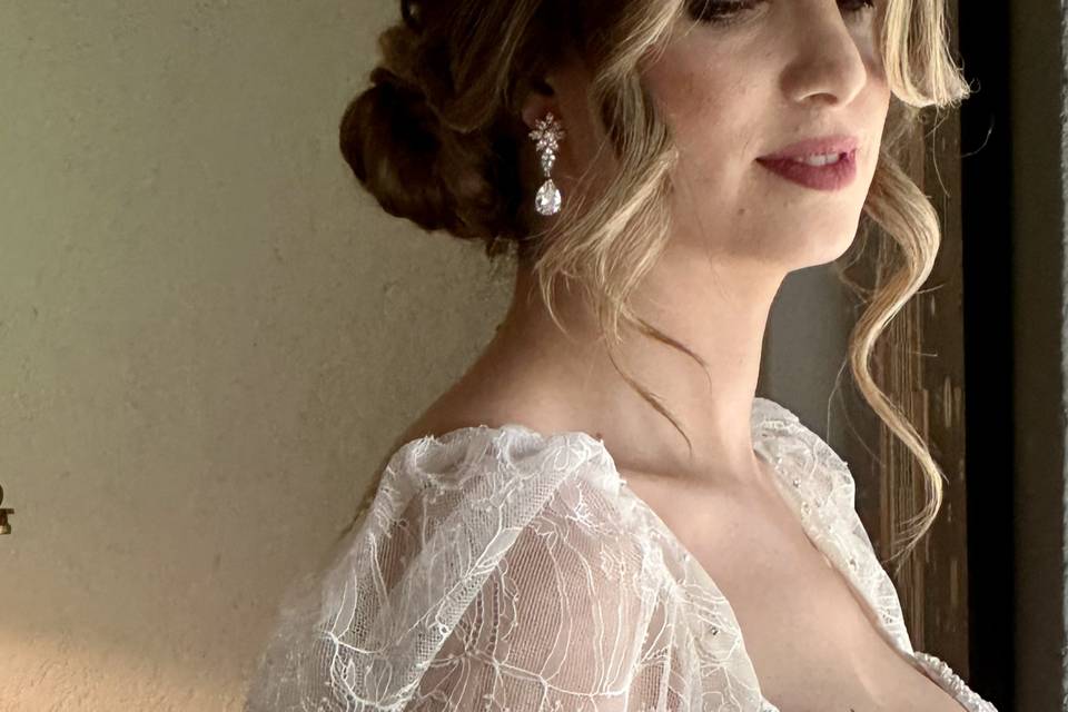 Bridal