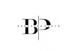 Bonagura Photo logo