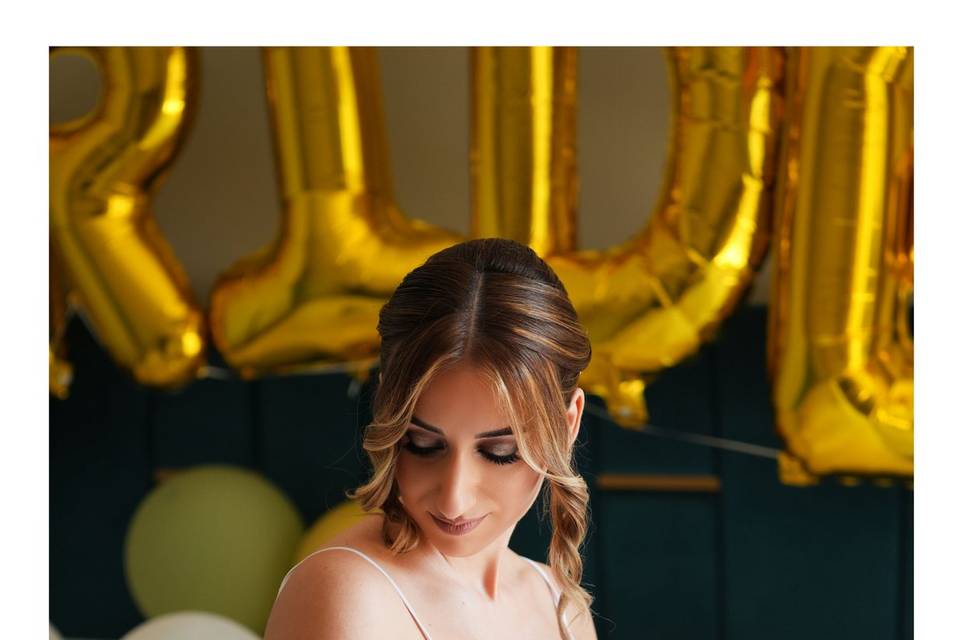 Foto17