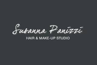 Susanna Hair & Make-Up Studio