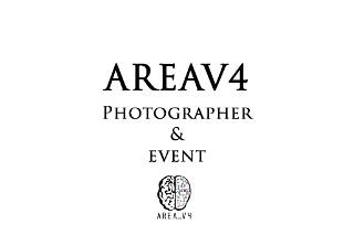 Areav4 Wedding and Event