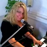 Cassandra Spitalieri