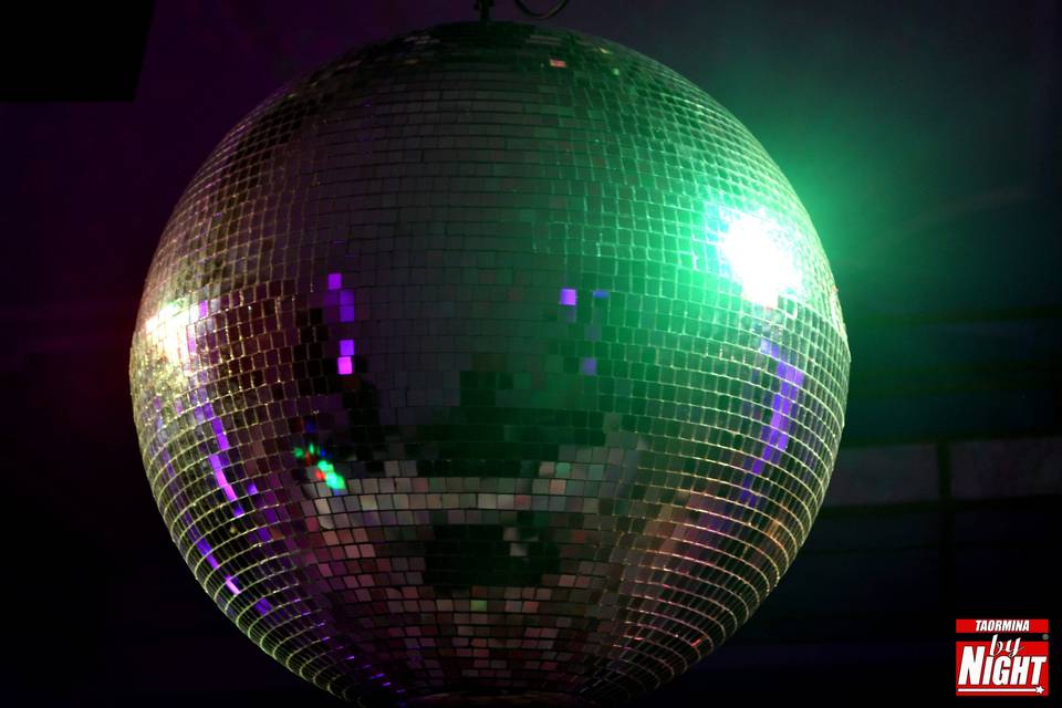 Disco