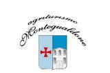 Agriturismo Montegualdone logo