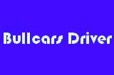 Bullcars Driver