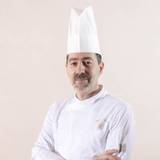 Dario  Tempestini 
