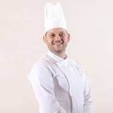 Davide  Morelli 