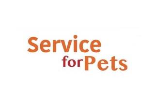 Service for Pets