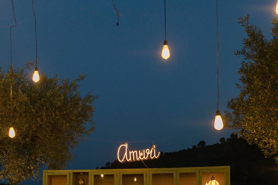 Creatività