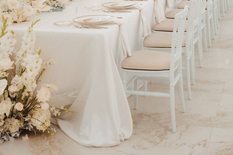 Matrimonio Marco e Giorgia