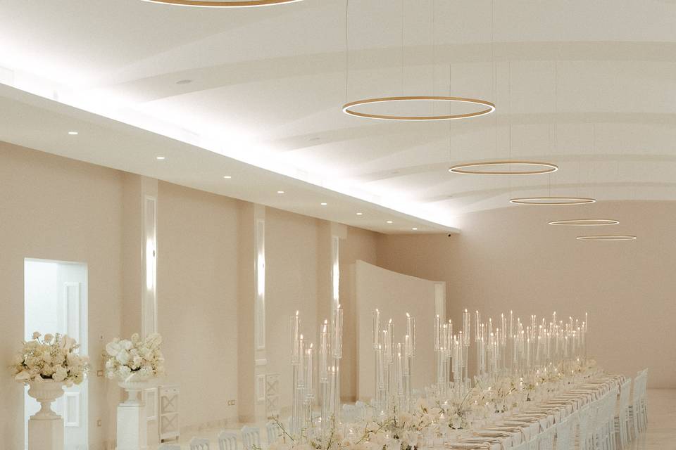 Matrimonio Marco e Giorgia
