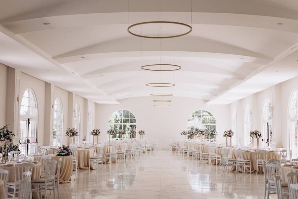 Matrimonio Matteo e Stefania