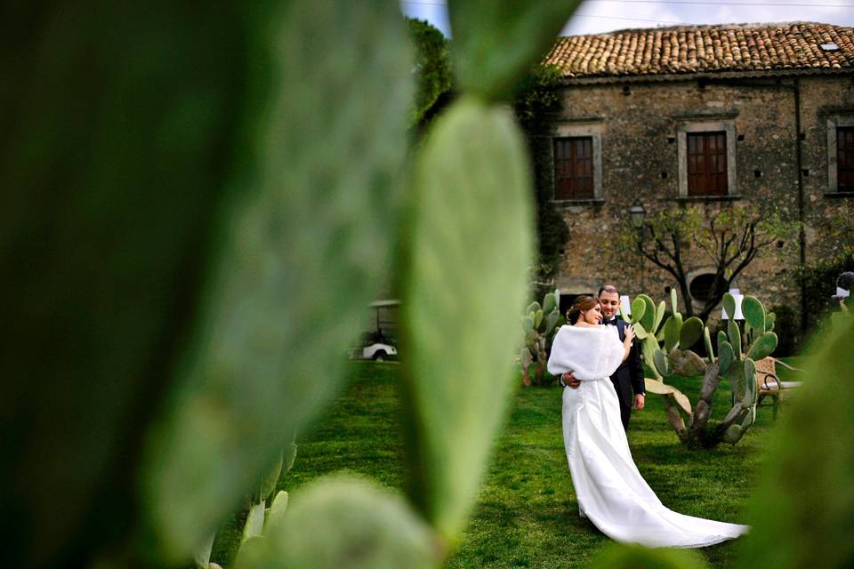 Oreste Coluccio Fotografo