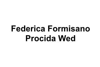 Federica Formisano Procida Wed logo