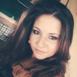 Lorena Segreto