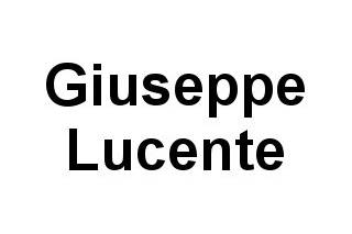 Giuseppe Lucente logo