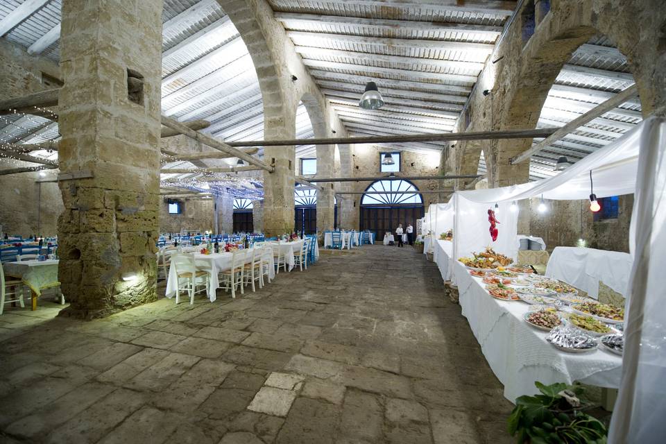 La Loggia