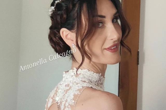 Federica