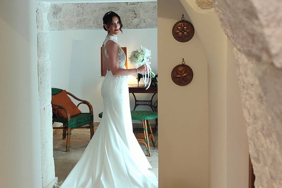 Federica