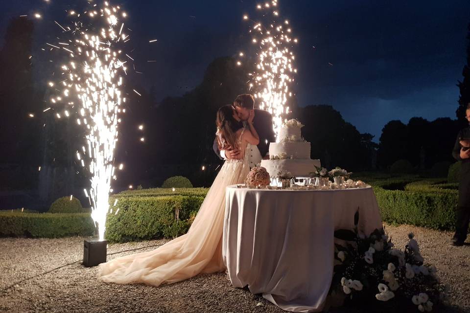 https://cdn0.matrimonio.com/vendor/6068/3_2/960/jpeg/fontane-luminose-per-taglio-torta_2_296068-164155123812963.jpeg