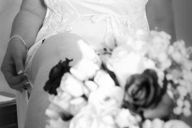 Photo's