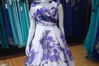 Frizzantemoda 1