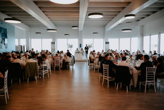 LA SALA