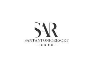 SAR Sant'Antonio Resort