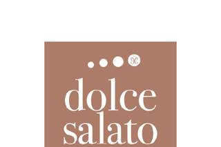 Dolce & Salato
