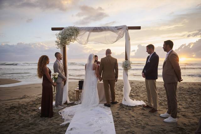 Matrimonio-in-spiaggia