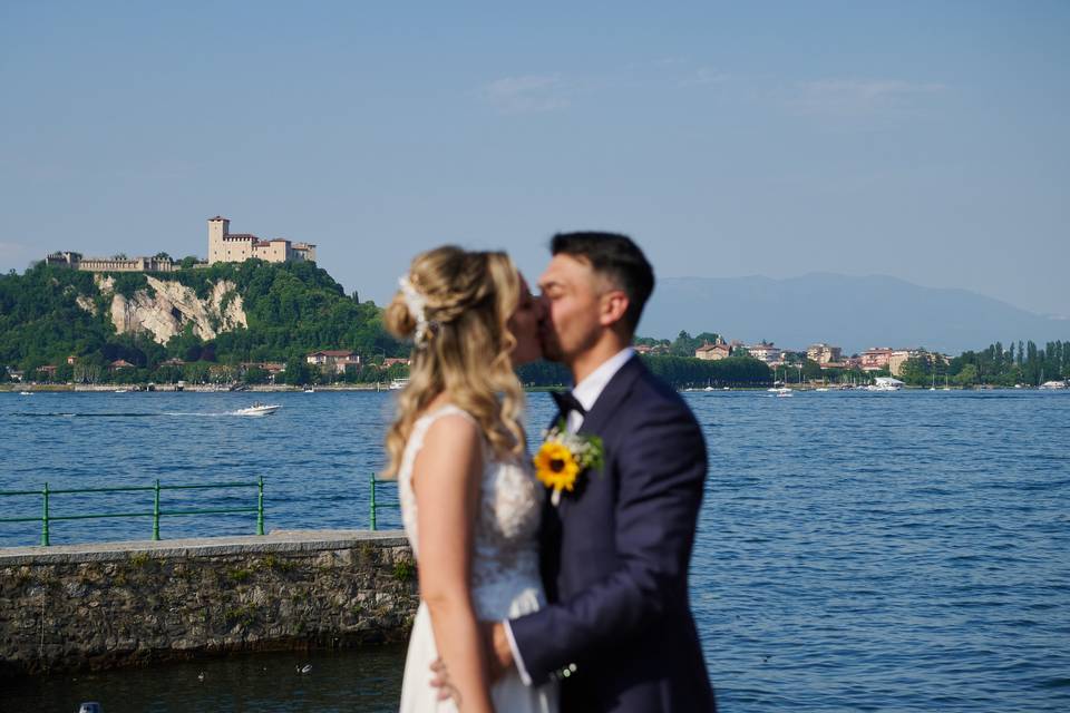 Sposi-al-Lago-Maggiore