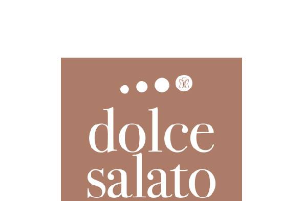 Logo Dolce Salato