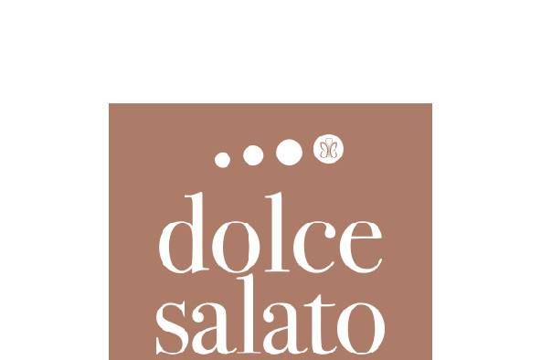 Dolce & Salato