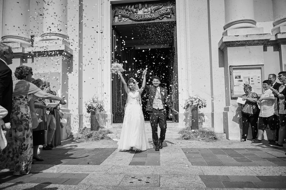 Matrimonio-in-chiesa