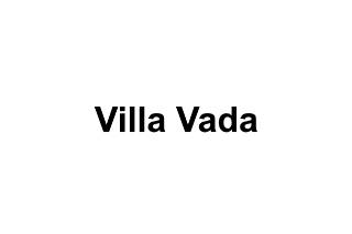 Logo Villa Vada