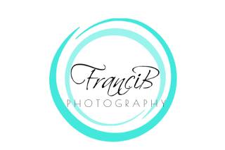 FranciB Photography